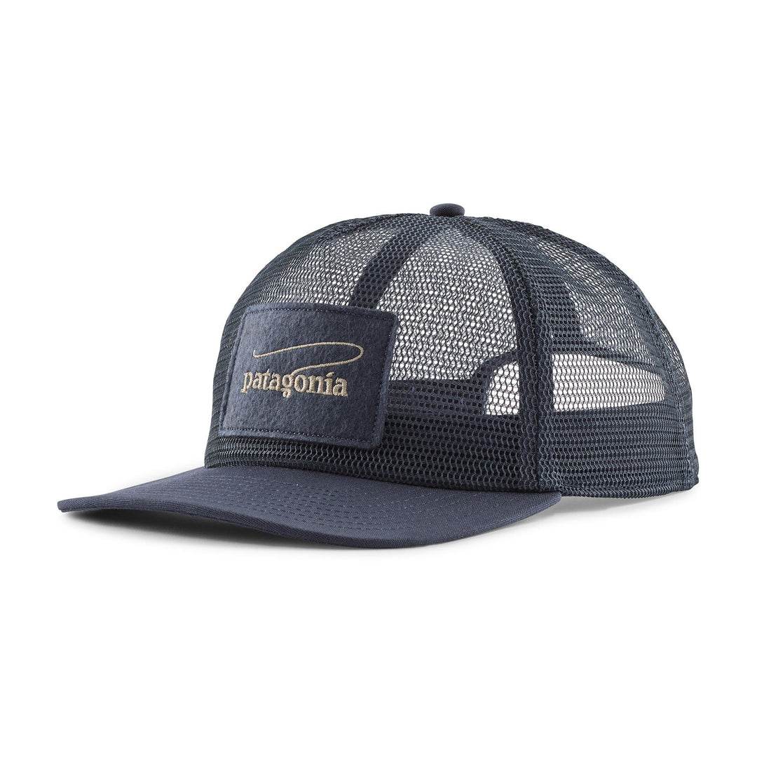 Patagonia Breezefarer Cap - Quest Outdoors