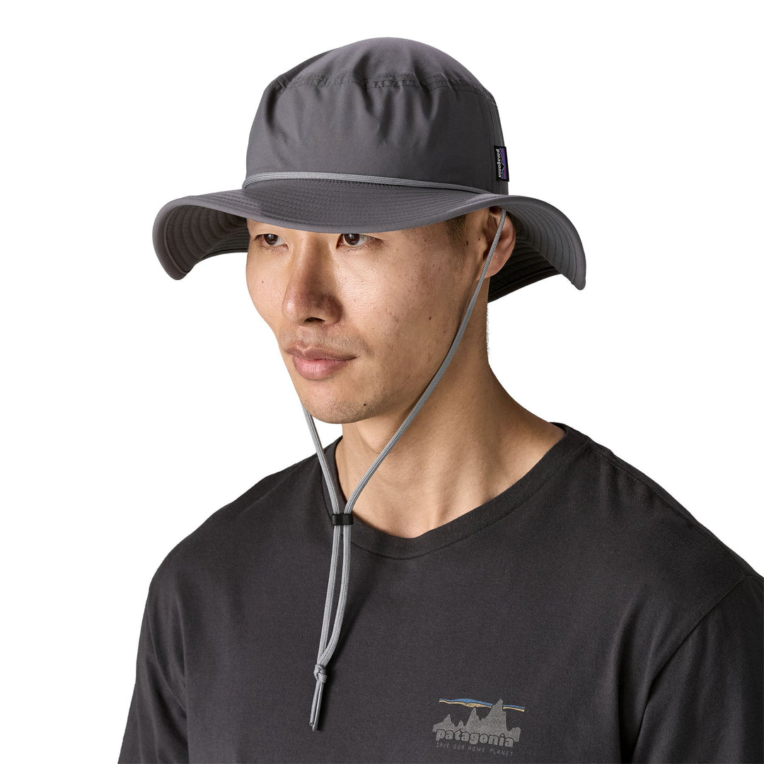 Patagonia Brimmer - Quest Outdoors