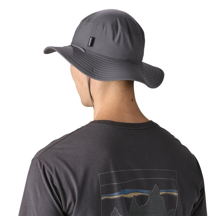 Patagonia Brimmer - Quest Outdoors