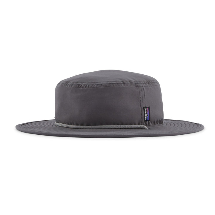 Patagonia Brimmer - Quest Outdoors