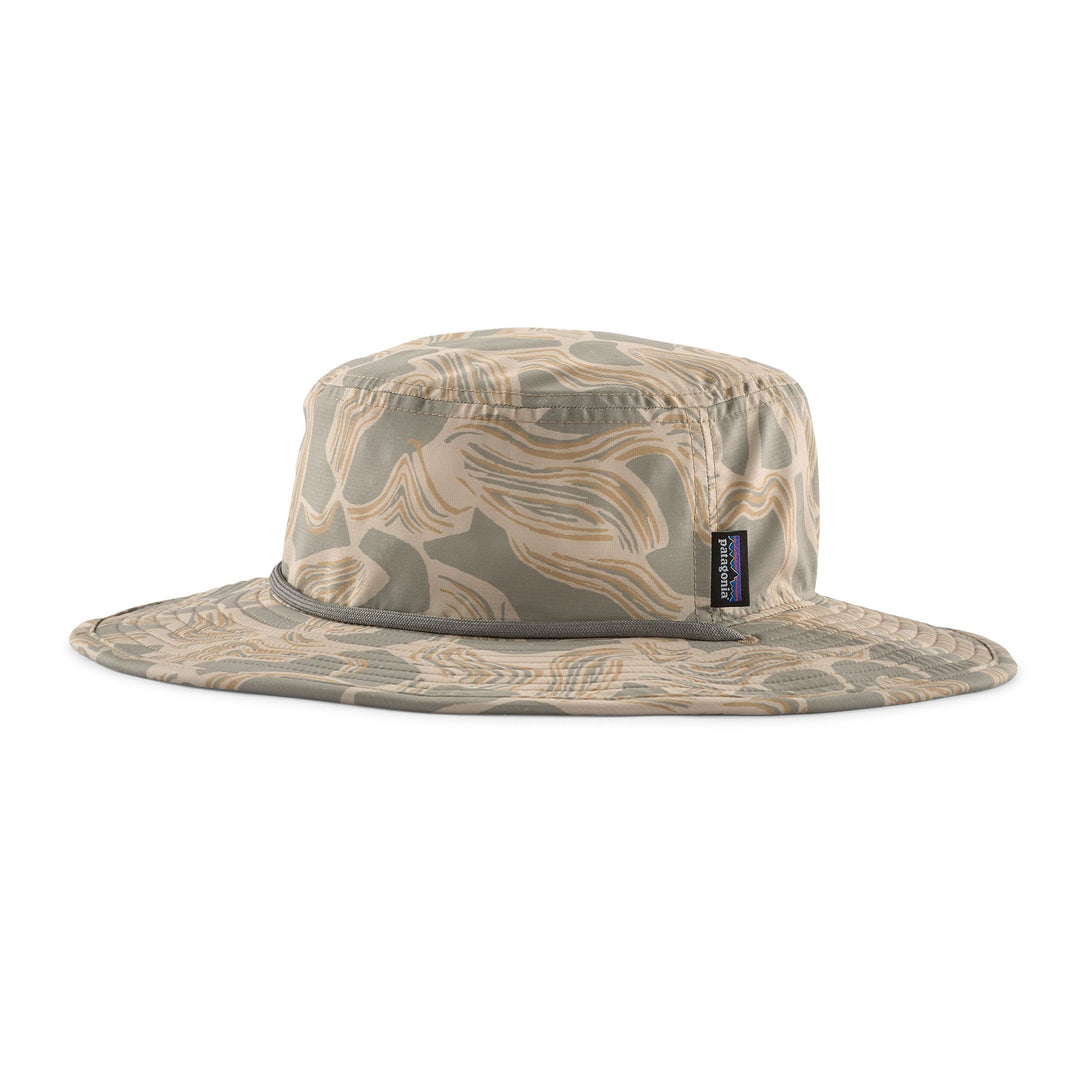 Patagonia Brimmer - Quest Outdoors