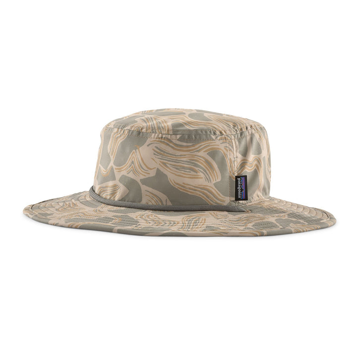 Patagonia Brimmer - Quest Outdoors
