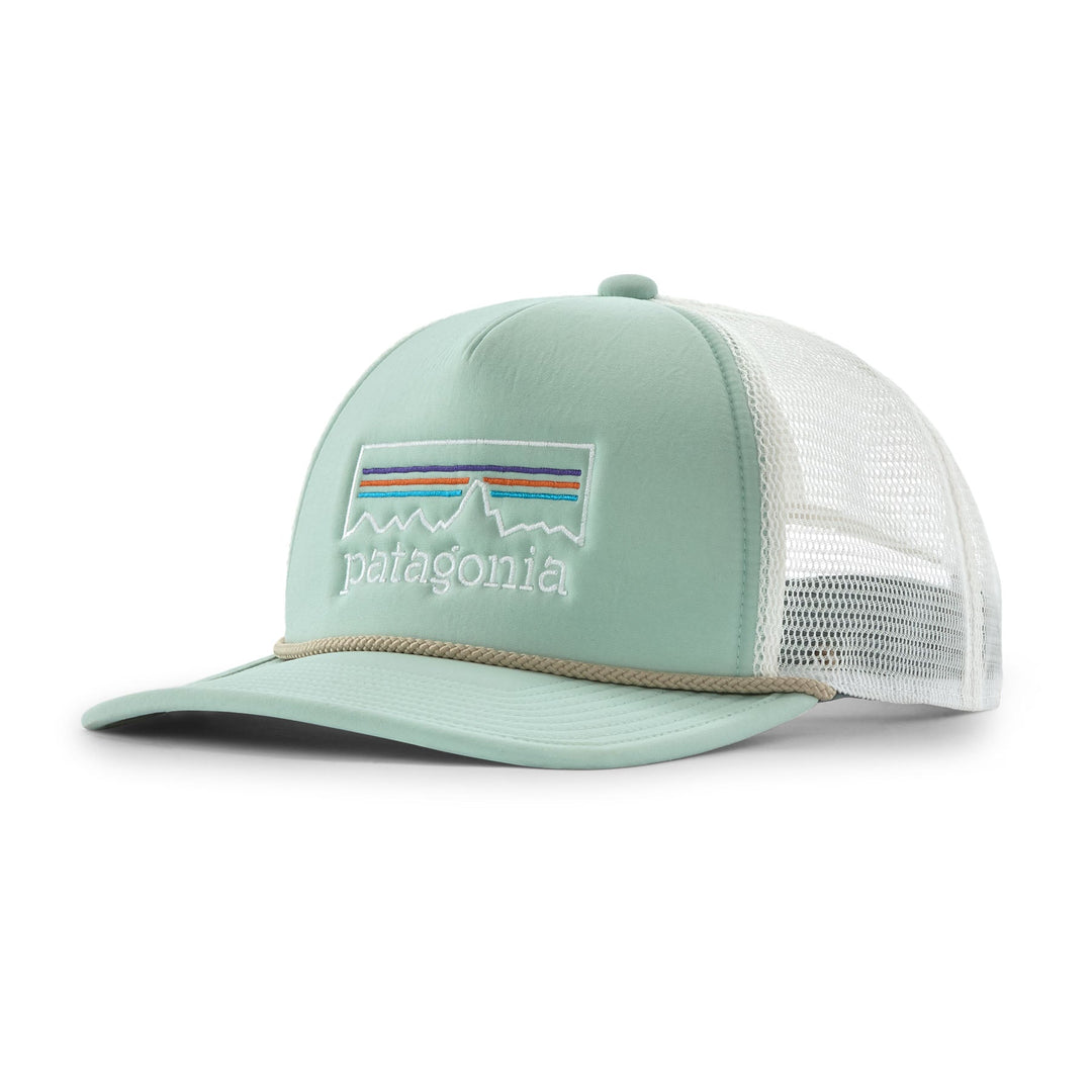 Patagonia Broadcaster Hat - Quest Outdoors