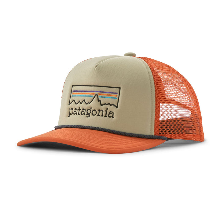 Patagonia Broadcaster Hat - Quest Outdoors
