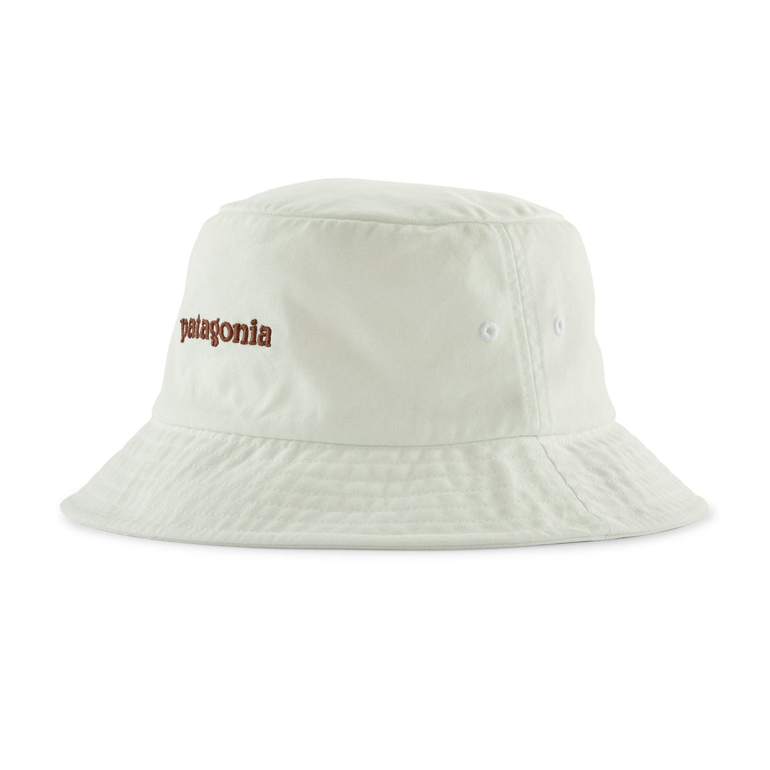 Patagonia Bucket Hat - Quest Outdoors