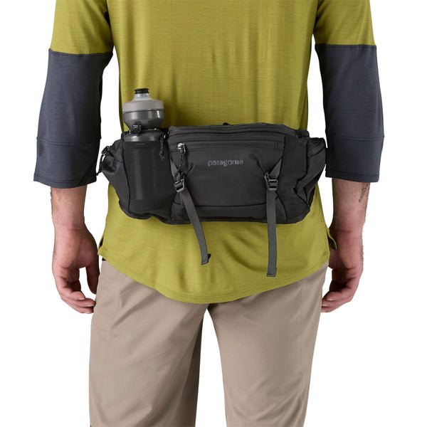 Patagonia Dirt Roamer Waist Pack - Quest Outdoors