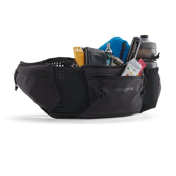 Patagonia Dirt Roamer Waist Pack - Quest Outdoors