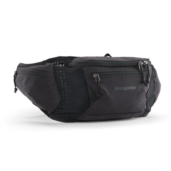 Patagonia Dirt Roamer Waist Pack - Quest Outdoors