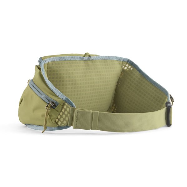 Patagonia Dirt Roamer Waist Pack - Quest Outdoors