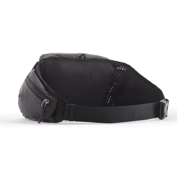 Patagonia Dirt Roamer Waist Pack - Quest Outdoors