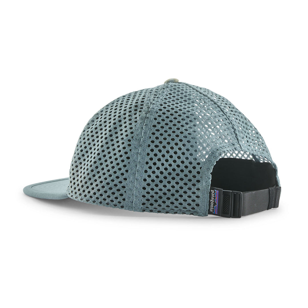 Patagonia Duckbill Trucker Hat - Quest Outdoors