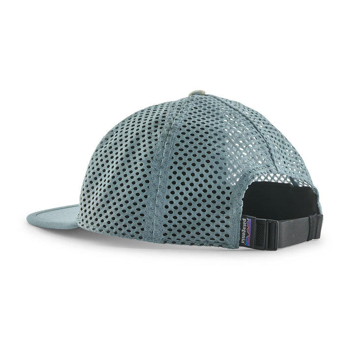 Patagonia Duckbill Trucker Hat - Quest Outdoors