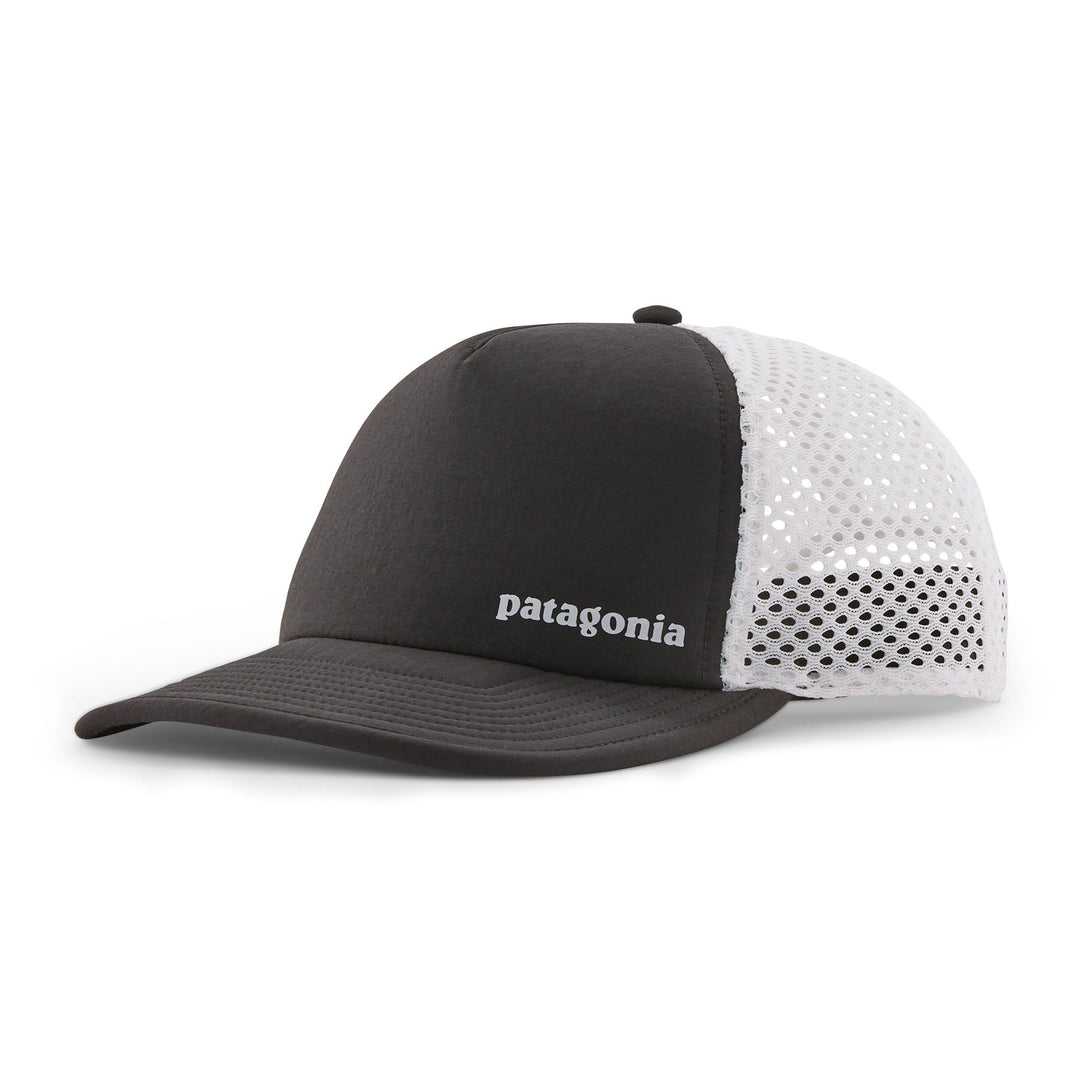 Patagonia Duckbill Trucker Hat - Quest Outdoors