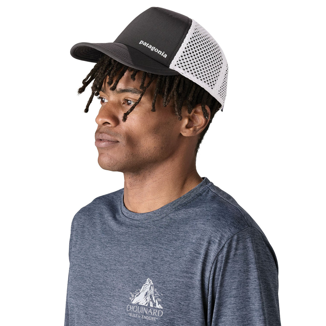 Patagonia Duckbill Trucker Hat - Quest Outdoors