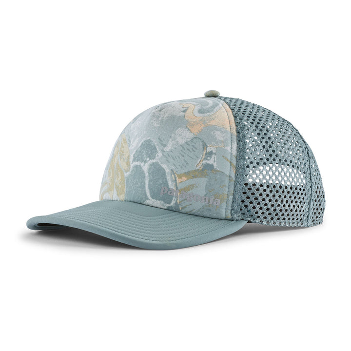 Patagonia Duckbill Trucker Hat - Quest Outdoors