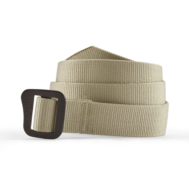 Patagonia Friction Belt - Quest Outdoors