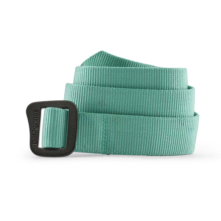 Patagonia Friction Belt - Quest Outdoors