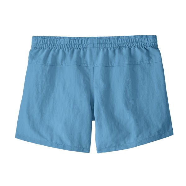 Patagonia Kids' Baggies Shorts 4 in. - Unlined - Quest Outdoors