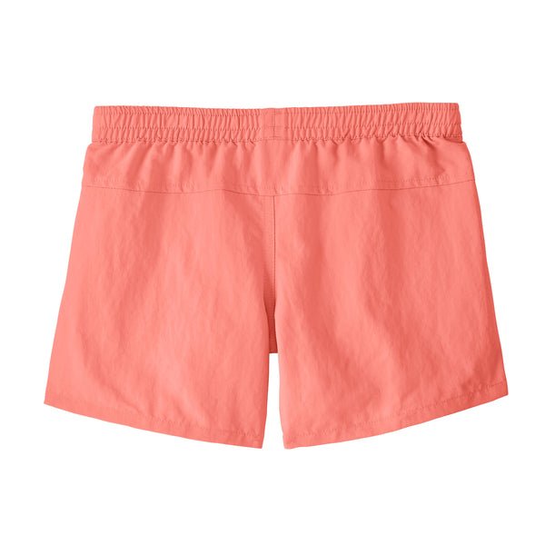 Patagonia Kids' Baggies Shorts 4 in. - Unlined - Quest Outdoors