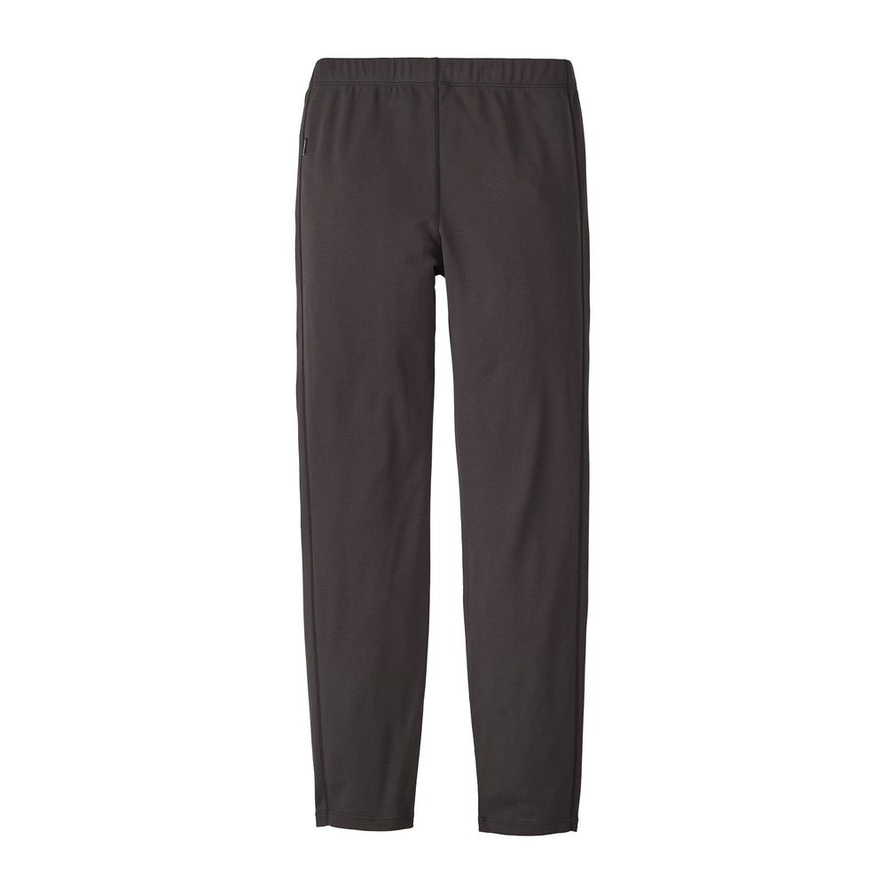 Patagonia Kids' Capilene® Midweight Bottoms - Quest Outdoors