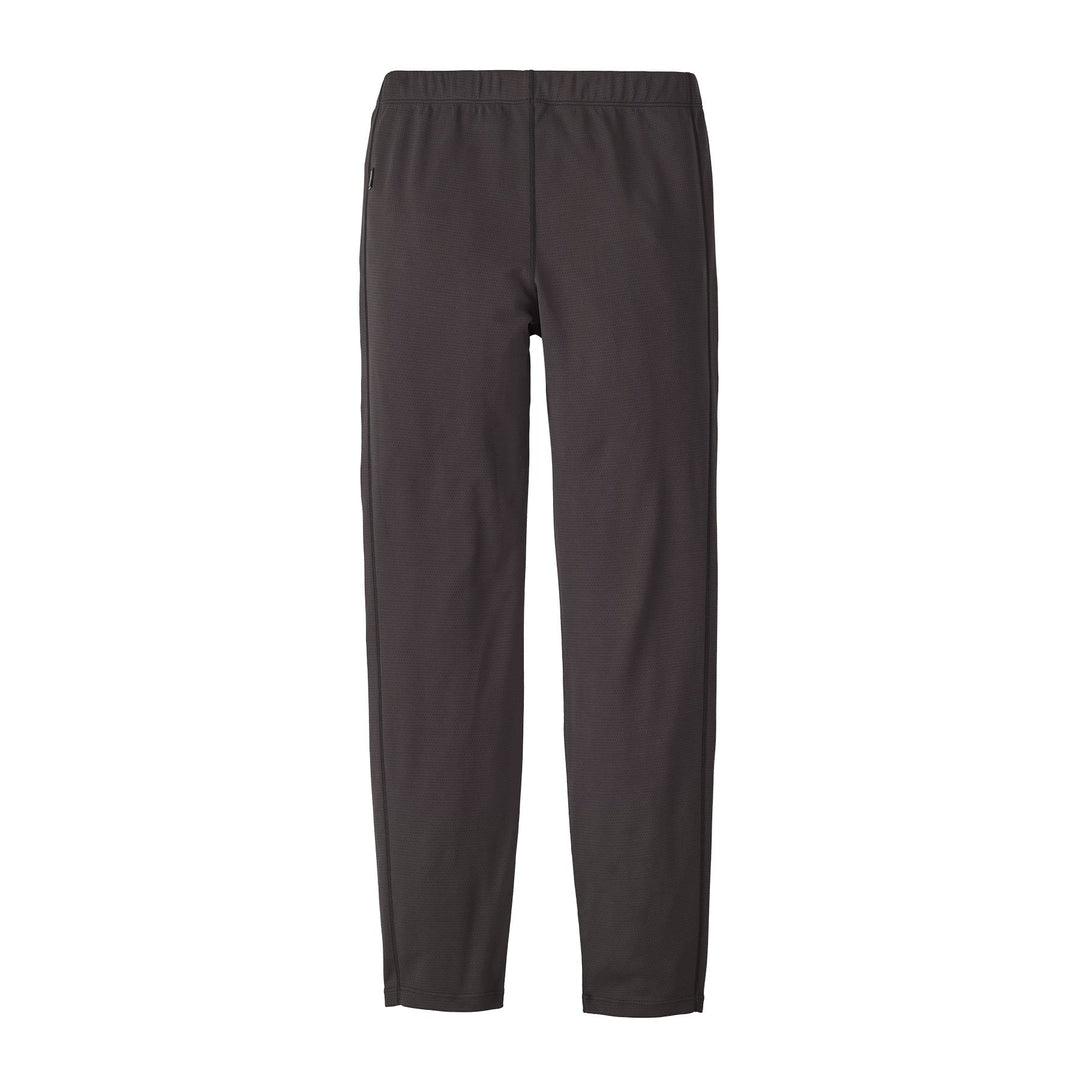Patagonia Kids' Capilene® Midweight Bottoms - Quest Outdoors