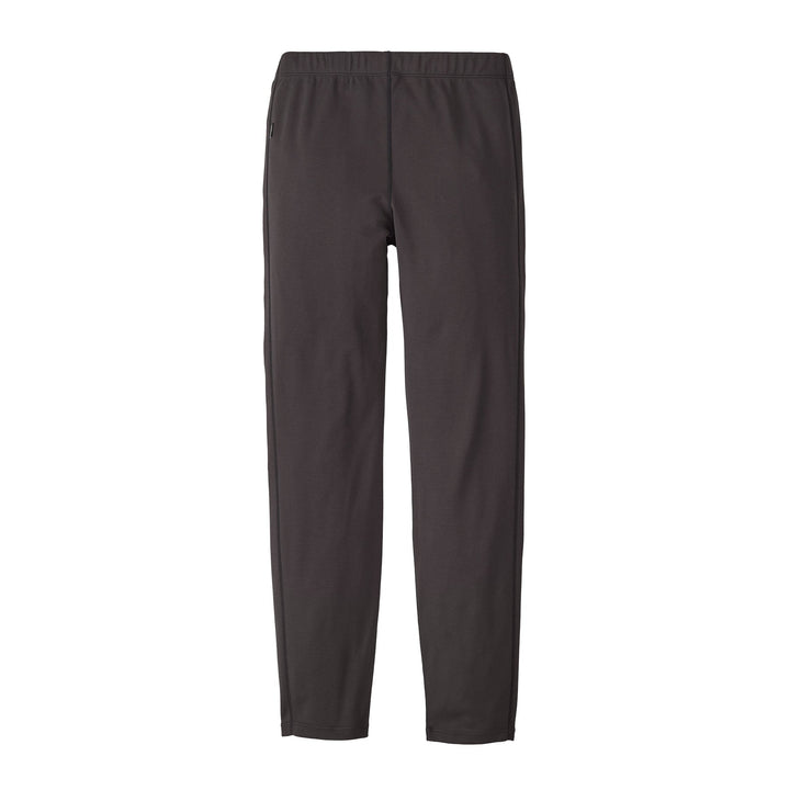 Patagonia Kids' Capilene® Midweight Bottoms - Quest Outdoors