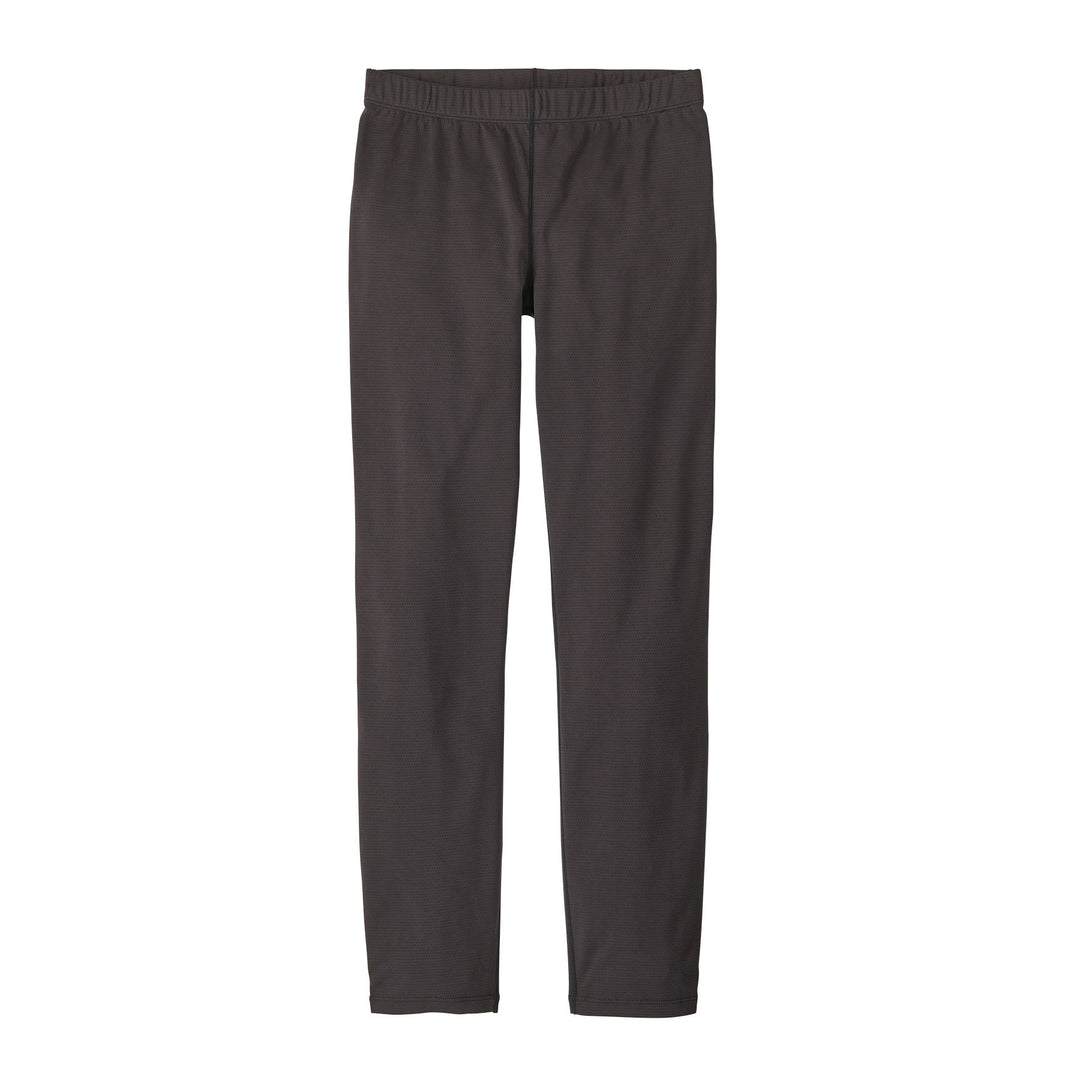 Patagonia Kids' Capilene® Midweight Bottoms - Quest Outdoors