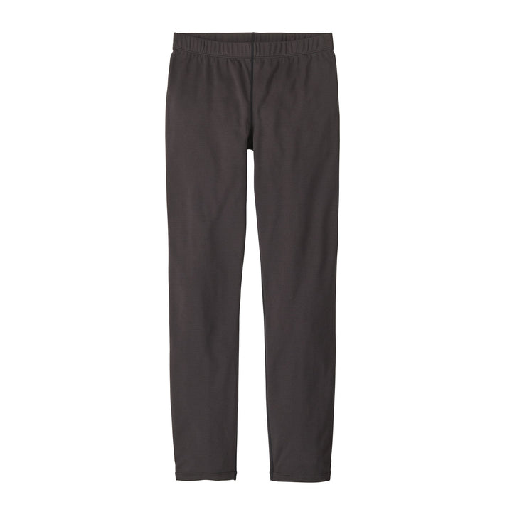 Patagonia Kids' Capilene® Midweight Bottoms - Quest Outdoors