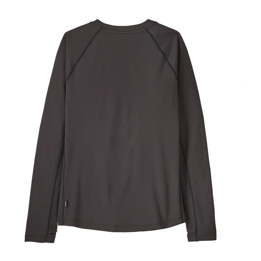 Patagonia Kids' Capilene® Midweight Crew - Quest Outdoors