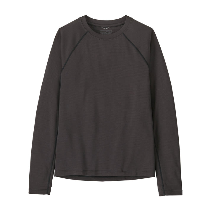Patagonia Kids' Capilene® Midweight Crew - Quest Outdoors