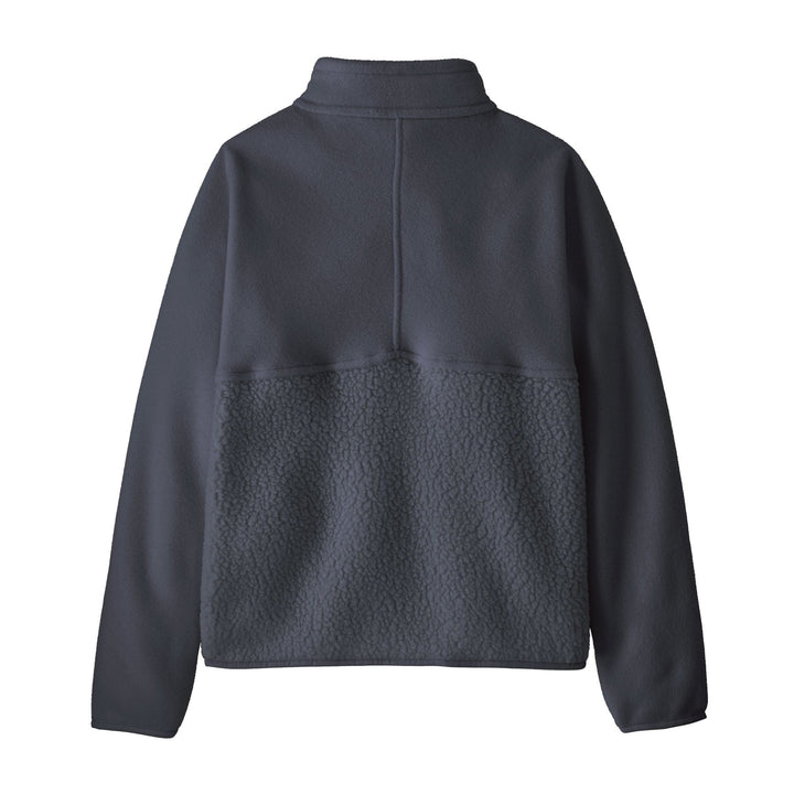 Patagonia Kids' Cozy Fluff Jacket - Quest Outdoors
