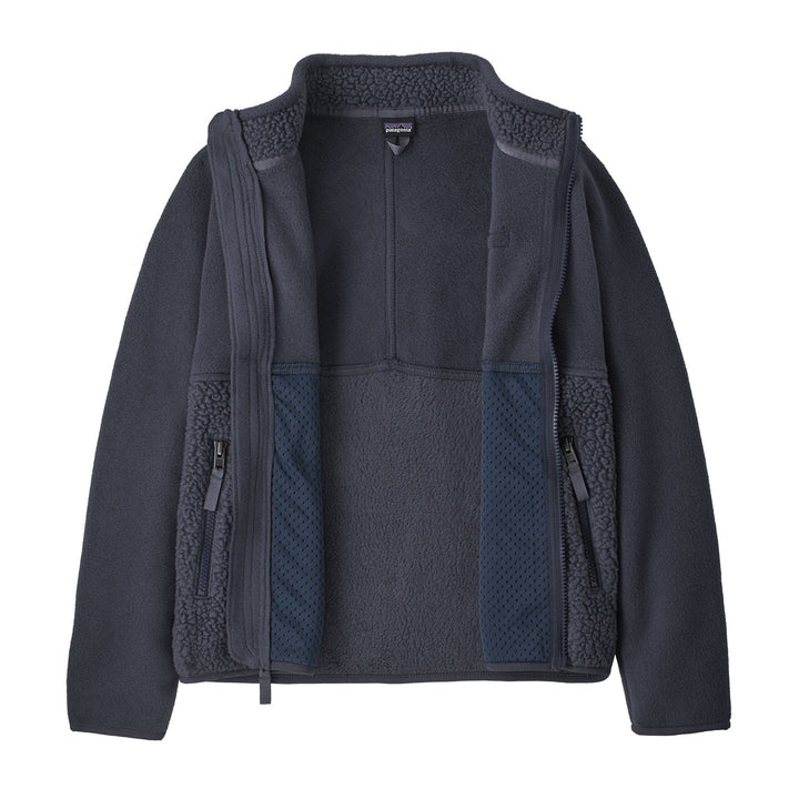 Patagonia Kids' Cozy Fluff Jacket - Quest Outdoors