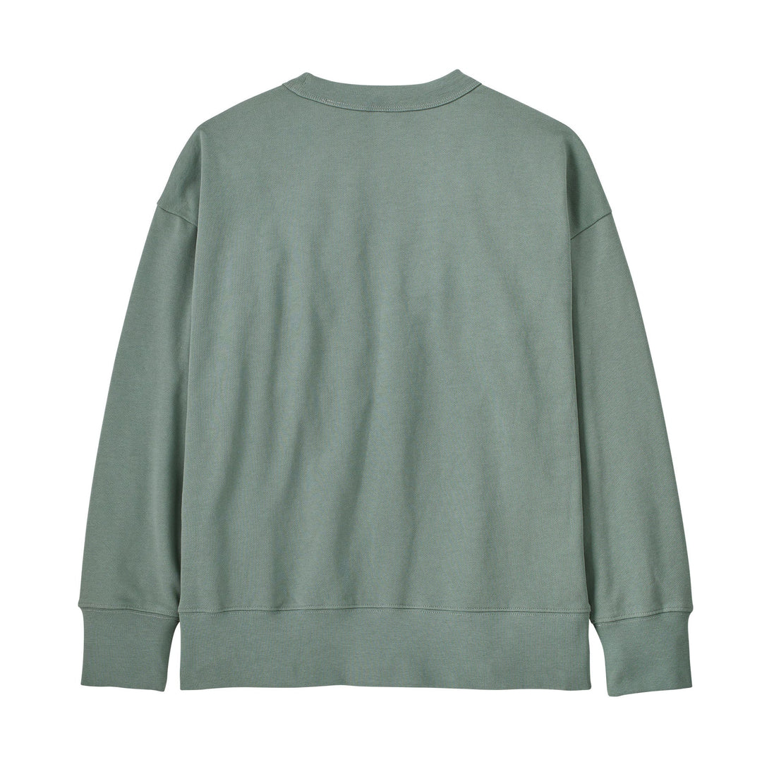 Patagonia Kids' Crew Sweatshirt - Quest Outdoors