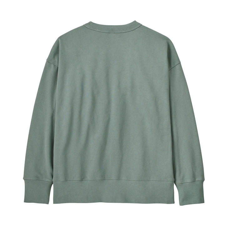 Patagonia Kids' Crew Sweatshirt - Quest Outdoors