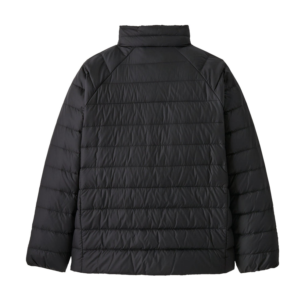 Patagonia Kids' Down Sweater™ - Quest Outdoors