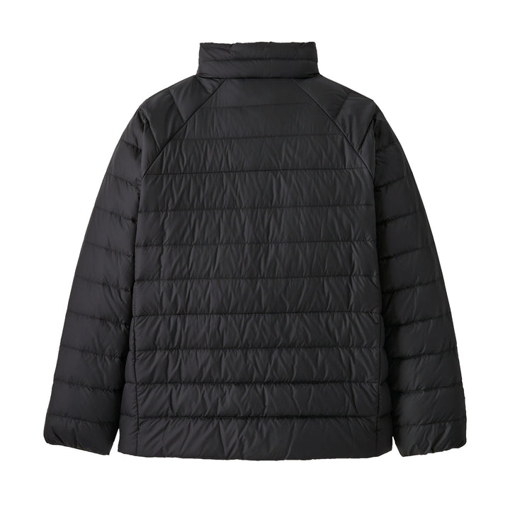 Patagonia Kids' Down Sweater™ - Quest Outdoors