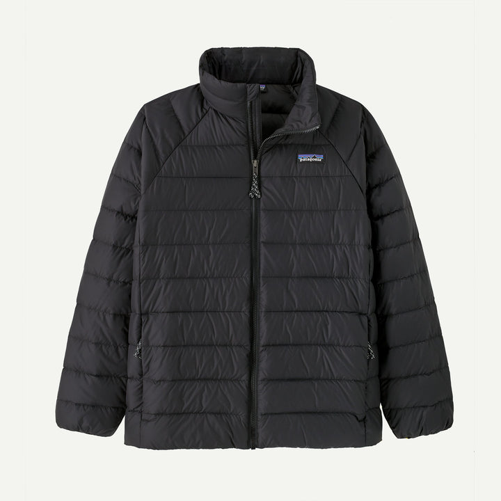 Patagonia Kids' Down Sweater™ - Quest Outdoors