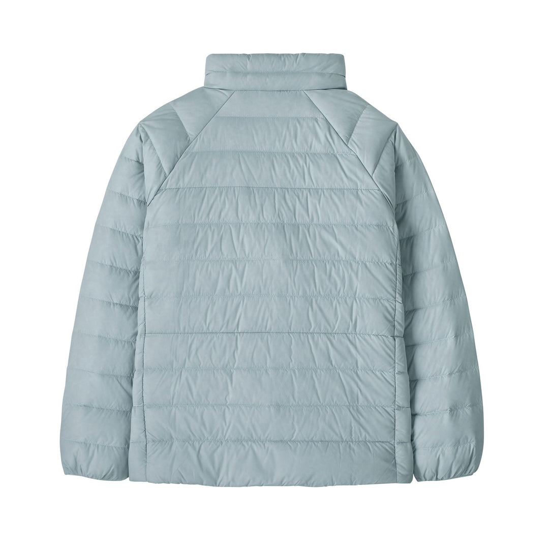 Patagonia Kids' Down Sweater™ - Quest Outdoors