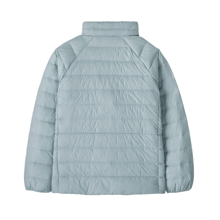 Patagonia Kids' Down Sweater™ - Quest Outdoors