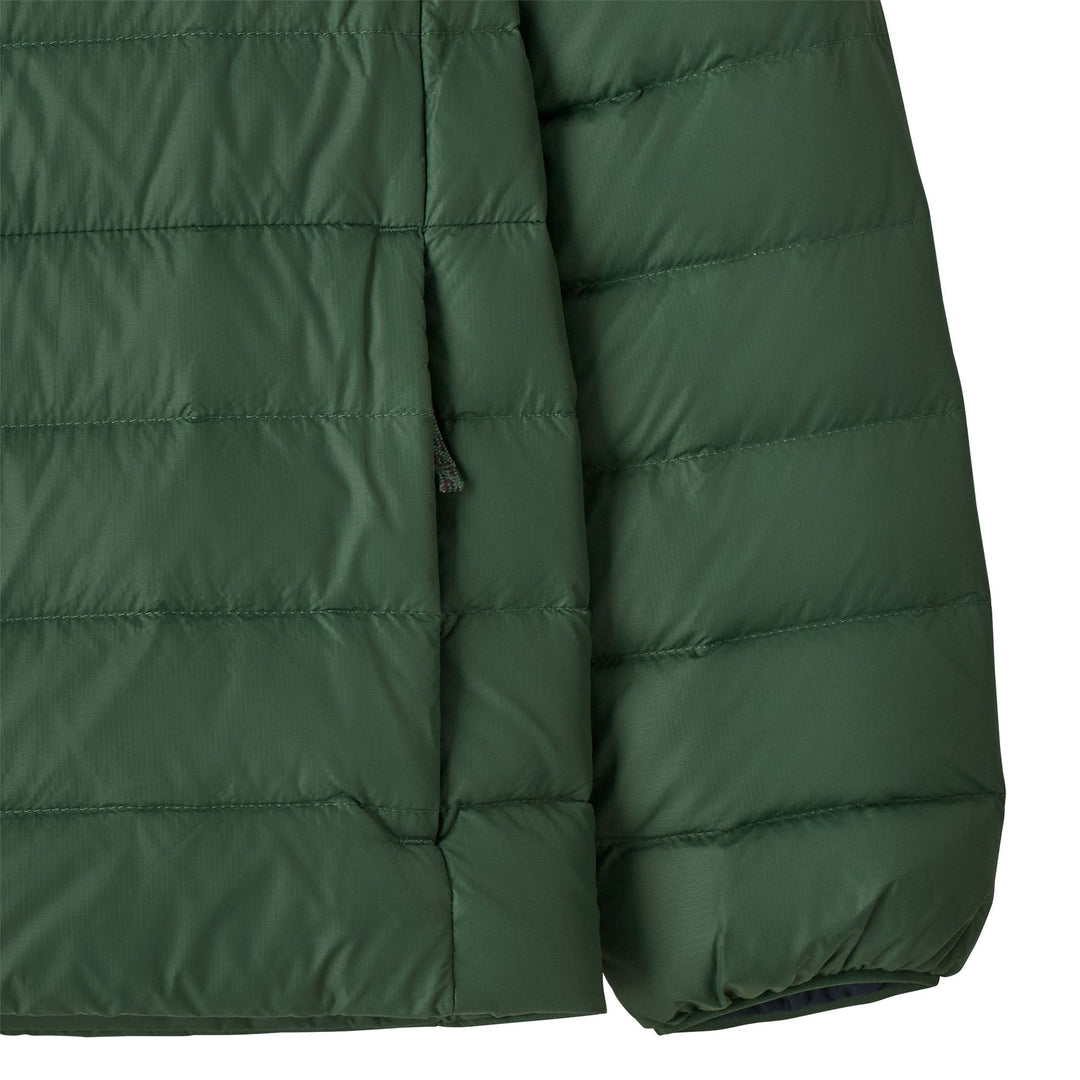 Patagonia Kids' Down Sweater™ - Quest Outdoors