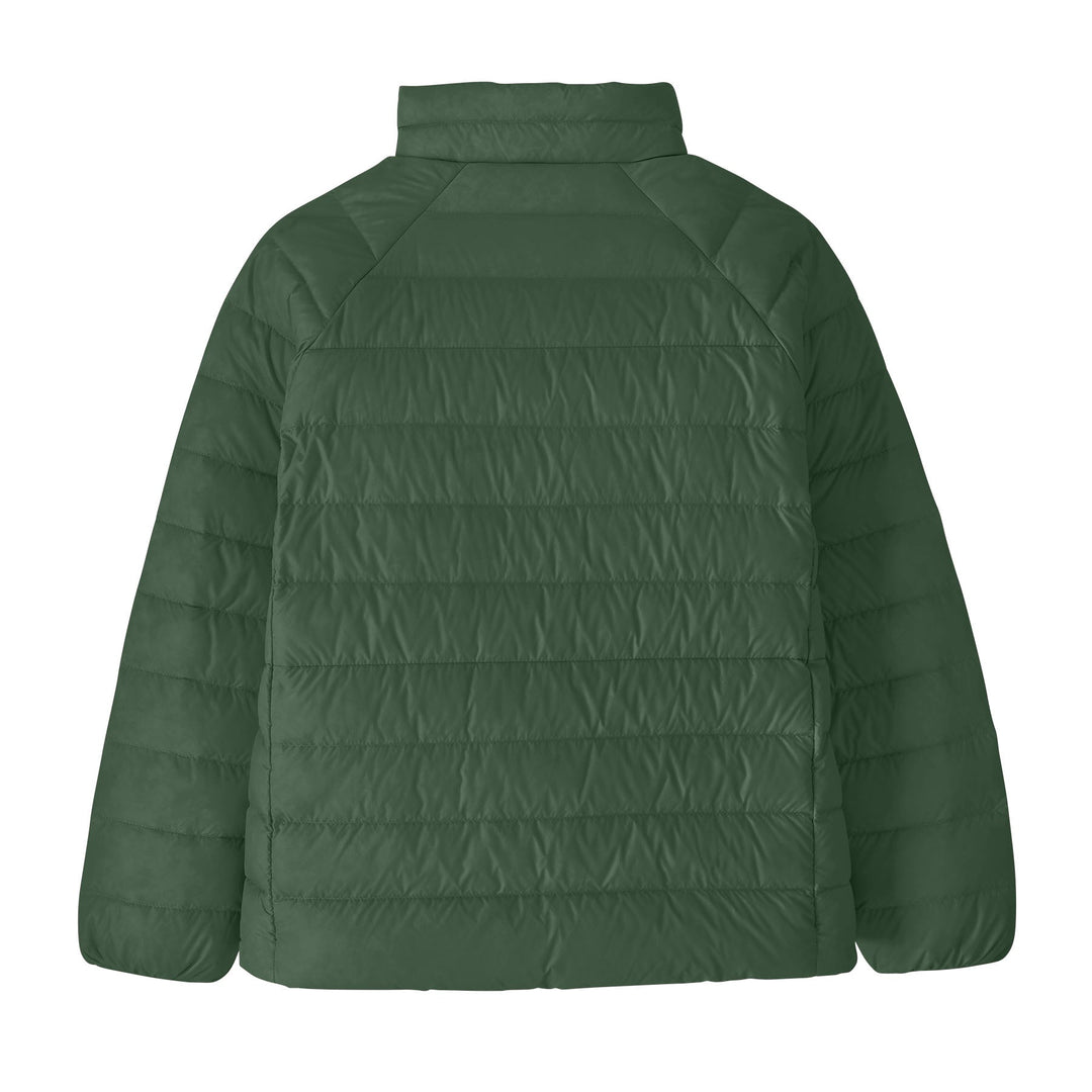 Patagonia Kids' Down Sweater™ - Quest Outdoors