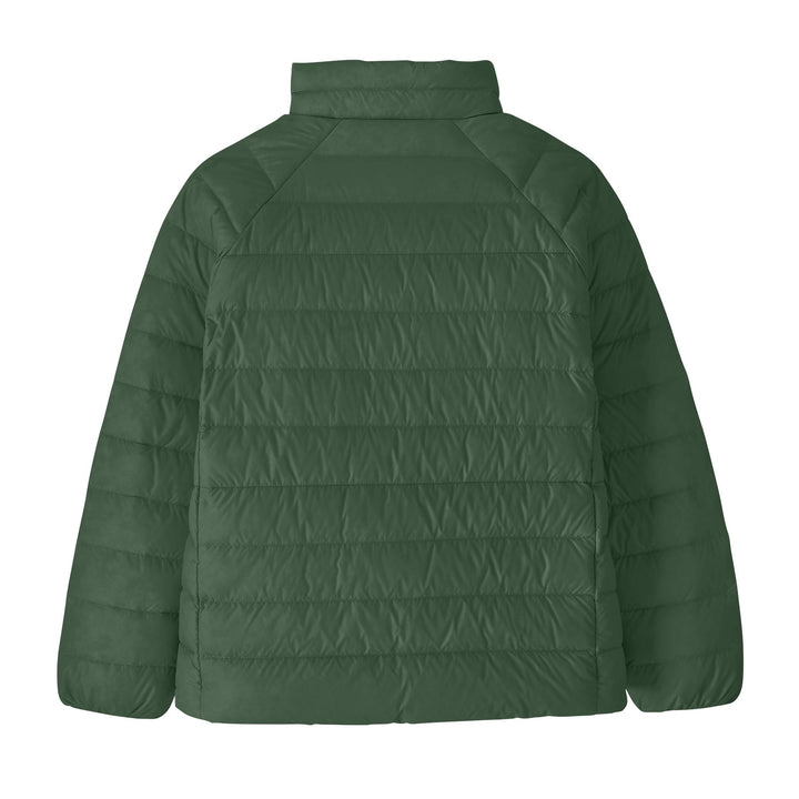 Patagonia Kids' Down Sweater™ - Quest Outdoors