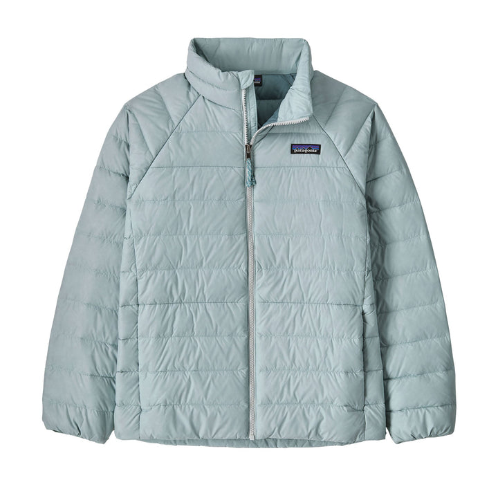 Patagonia Kids' Down Sweater™ - Quest Outdoors