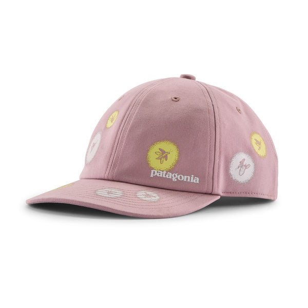 Patagonia Kids' Funhoggers Hat - Quest Outdoors