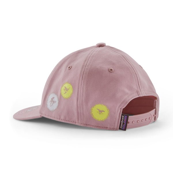 Patagonia Kids' Funhoggers Hat - Quest Outdoors