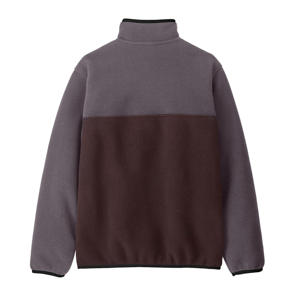 Patagonia Kids' Lightweight Synchilla® Snap-T® Pullover - Quest Outdoors