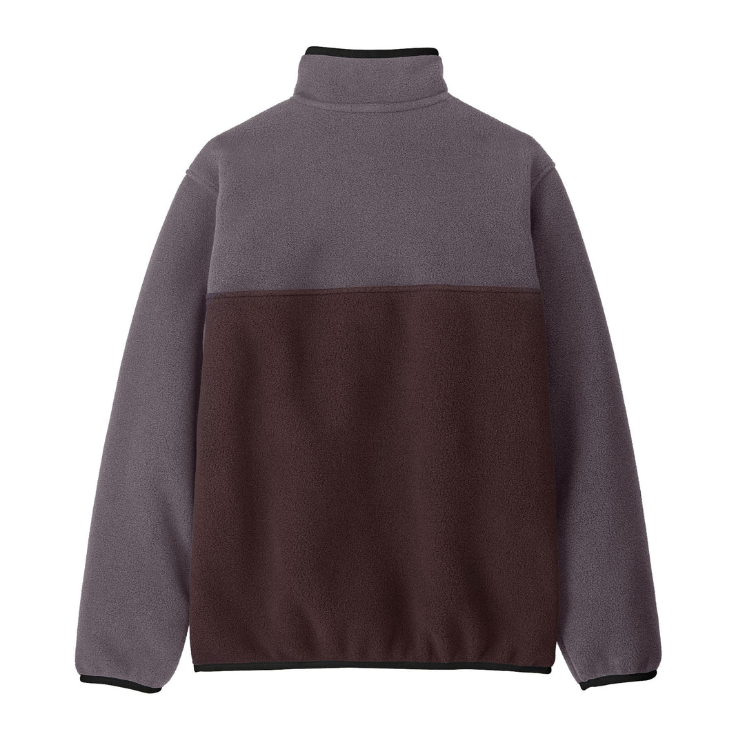 Patagonia Kids' Lightweight Synchilla® Snap-T® Pullover - Quest Outdoors