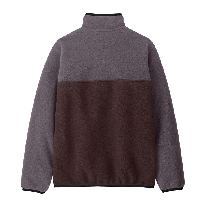 Patagonia Kids' Lightweight Synchilla® Snap-T® Pullover - Quest Outdoors