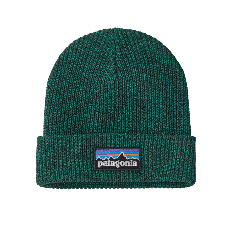 Patagonia Kids' Logo Beanie - Quest Outdoors
