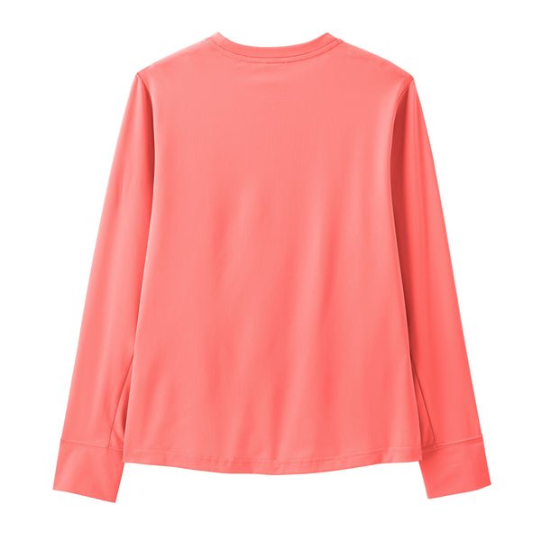 Patagonia Kids' Long - Sleeved Capilene Silkweight T-Shirt - Quest Outdoors